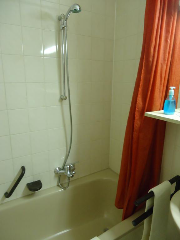 Enjoyhotel Garni Korntal Stuttgart B&B エクステリア 写真
